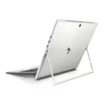 لپ تاپ 13.5 اینچی اچ پی مدل ELITE X2 G4 i5 8GB 256GB UHD Graphics