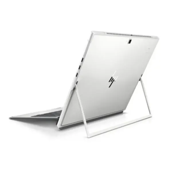 لپ تاپ 13.5 اینچی اچ پی مدل ELITE X2 G4 i5 8GB 256GB UHD Graphics