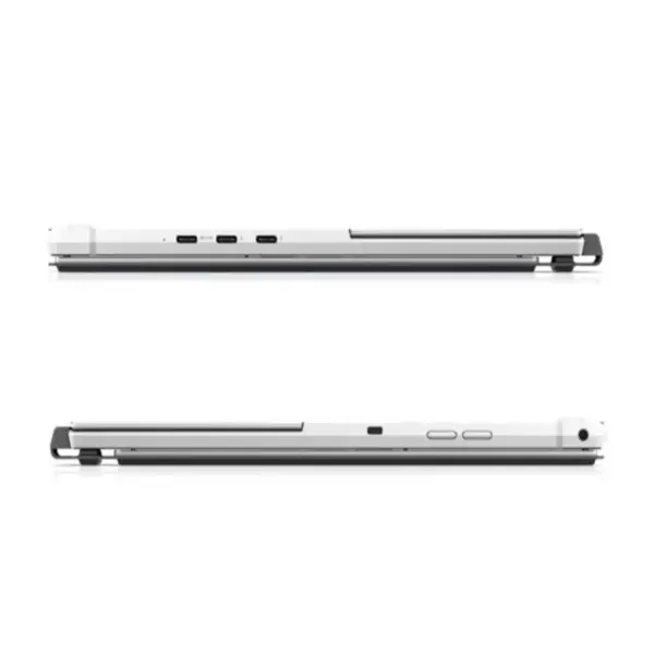 لپ تاپ 13.5 اینچی اچ پی مدل ELITE X2 G4 i5 8GB 256GB UHD Graphics