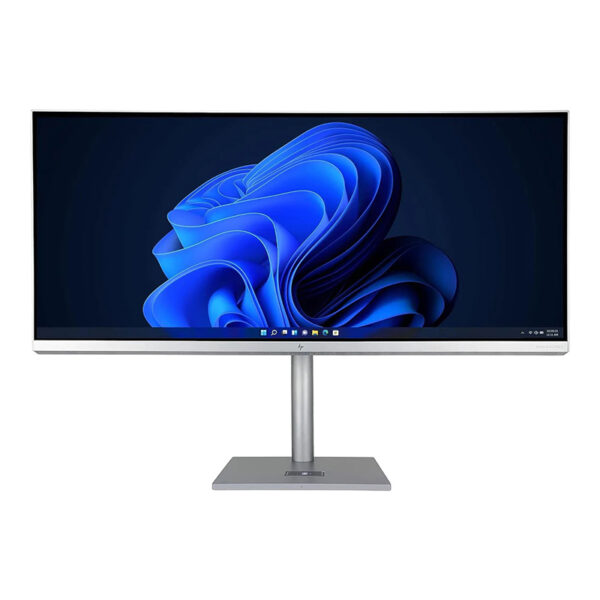 کامپیوتر آل این وان اچ پی 34 اینچی مدل ENVY 34-C1007NE i7 16GB 1TB SSD 4GB RTX3050