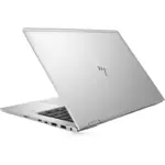 لپ تاپ استوک 13.3 اینچی اچ پی مدل EliteBook x360 1030 G2 i5 8GB 256GB SSD Intel