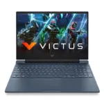 لپ تاپ 15.6 اینچی اچ پی مدل Victus 15-fa1056nia i7 16GB 512GB SSD 6GB RTX4050