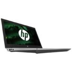 لپ تاپ استوک اچ پی 15.6 اینچی مدل ZBOOK 15 G5 i7 16GB 512GB SSD 4GB QUADRO
