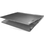 لپ تاپ 15.6 اینچی لنوو مدل Legion 5 R7 16GB 512GB SSD 8GB RTX4060