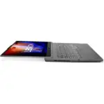 لپ تاپ 15.6 اینچی لنوو مدل Legion 5 R7 16GB 512GB SSD 8GB RTX4060