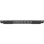 لپ تاپ 15.6 اینچی لنوو مدل Legion 5 R7 16GB 512GB SSD 8GB RTX4060