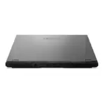 لپ تاپ 16 اینچی لنوو مدل Lenovo Legion Pro 7 16IRX8H i9 16GB 1TB SSD RTX4080
