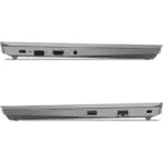لپ تاپ 14 اینچی لنوو مدل ThinkPad E14 i5 8GB 512GB SSD 2GB MX550