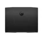 لپ تاپ 15.6 اینچی ام اس آی مدل MSI Bravo 15 R5 8GB 1TB SSD 4GB RTX 2050