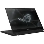 لپ تاپ 13.4 اینچی ایسوس مدل ROG Flow X13 GV301RA R7 16GB 1TB SSD Intel