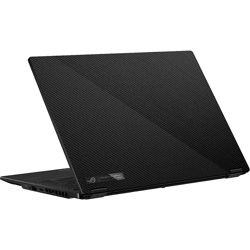 لپ تاپ 13.4 اینچی ایسوس مدل ROG Flow X13 GV301RA R7 16GB 1TB SSD Intel
