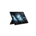 لپ تاپ 13.4 اینچی ایسوس مدل ROG Flow Z13 GZ301Z i5 16GB 512GB SSD Iris Xe
