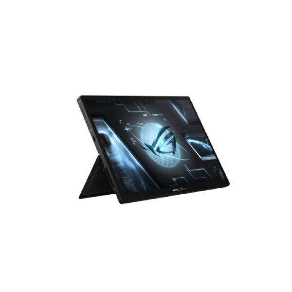 لپ تاپ 13.4 اینچی ایسوس مدل ROG Flow Z13 i9 16GB 1TB SSD 8GB RTX4060