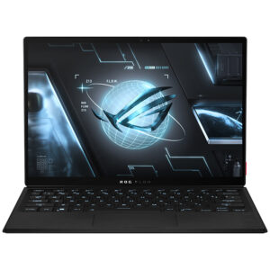 لپ تاپ 13.4 اینچی ایسوس مدل ROG Flow Z13 GZ301Z i5 16GB 512GB SSD Iris Xe