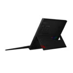 لپ تاپ 13.4 اینچی ایسوس مدل ROG Flow Z13 GZ301Z i5 16GB 512GB SSD Iris Xe