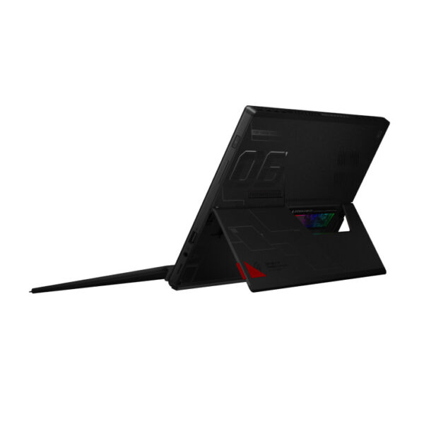 لپ تاپ 13.4 اینچی ایسوس مدل ROG Flow Z13 i9 16GB 1TB SSD 8GB RTX4060