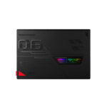 لپ تاپ 13.4 اینچی ایسوس مدل ROG Flow Z13 GZ301Z i5 16GB 512GB SSD Iris Xe