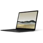 i5 8GB 256GB SSD UHD Graphics 620 سرفیس لپ تاپ 1 استوک 13.5 اینچی مایکروسافت مدل