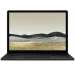 i5 8GB 256GB SSD UHD Graphics 620 سرفیس لپ تاپ 1 استوک 13.5 اینچی مایکروسافت مدل
