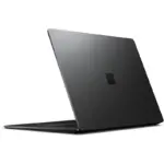 i5 8GB 256GB SSD UHD Graphics 620 سرفیس لپ تاپ 1 استوک 13.5 اینچی مایکروسافت مدل