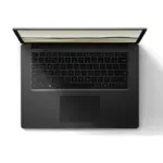 i5 8GB 256GB SSD UHD Graphics 620 سرفیس لپ تاپ 1 استوک 13.5 اینچی مایکروسافت مدل
