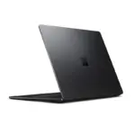 لپ تاپ مایکروسافت استوک 13.5 اینچی مدل Surface 2 i7 16GB 512GB SSD Intel UHD Graphics 620