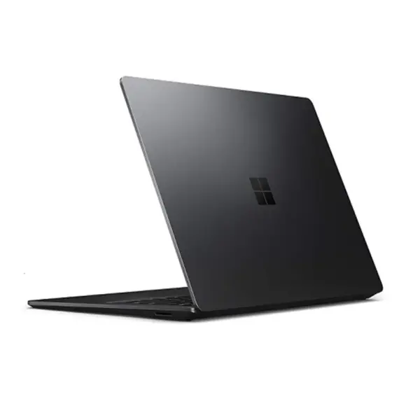 لپ تاپ مایکروسافت استوک 13.5 اینچی مدل Surface 2 i7 16GB 512GB SSD Intel UHD Graphics 620