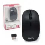 موس بی‌سیم تسکو TM 670W