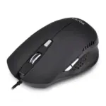 موس بی‌سیم تسکو TM 278