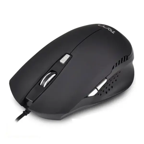 موس بی‌سیم تسکو TM 278
