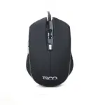 موس بی‌سیم تسکو TM 278