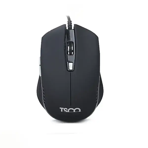 موس بی‌سیم تسکو TM 278