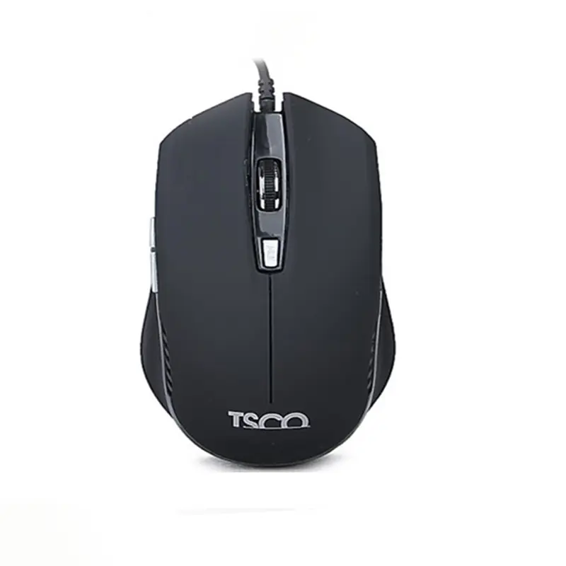 موس بی‌سیم تسکو TM 278