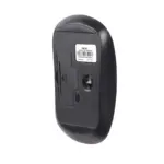 موس بی‌سیم تسکو TM 669W