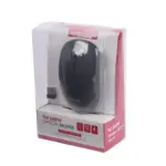 موس بی‌سیم تسکو TM 669W