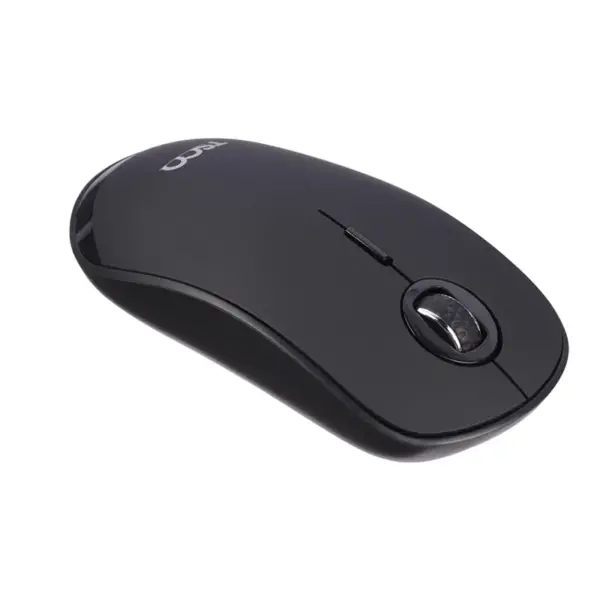 موس بی‌سیم تسکو TM 669W