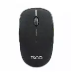 موس بی‌سیم تسکو TM 690W