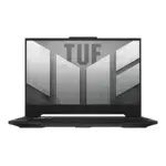 لپ تاپ 15.6 اینچی ایسوس مدل TUF Gaming FX507VU i7 16GB 1TB SSD 6GB RTX4050
