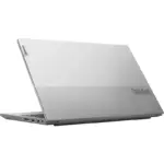 لپ تاپ 15.6 اینچی لنوو مدل ThinkPad 15 i5 8GB 512GB SSD Iris Xe