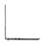 لپ تاپ 15.6 اینچی لنوو مدل ThinkPad 15 i5 8GB 512GB SSD Iris Xe
