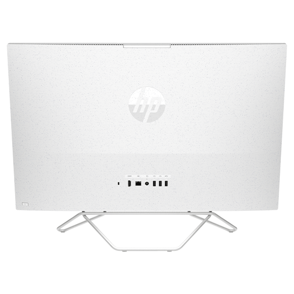 کامپیوتر آل این وان اچ پی 27 اینچی مدل AIO 27-CB1126 i5 16GB 512GB HDD INTEL