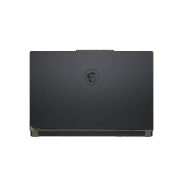 لپ تاپ 15.6 اینچی ام اس آی مدل Cyborg 15 A13VE-218US i7 16GB 512GB SSD 8GB RTX4060 - Image 4