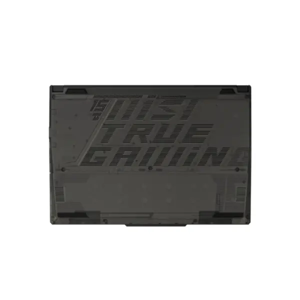 لپ تاپ 15.6 اینچی ام اس آی مدل Cyborg 15 A13VE-218US i7 16GB 512GB SSD 8GB RTX4060 - Image 7