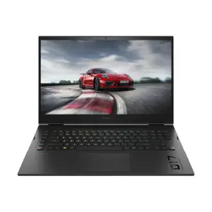 لپ تاپ 17.3 اینچی اچ پی مدل OMEN 17-CM2005CL i7 32GB 1TB SSD 8GB RTX4070