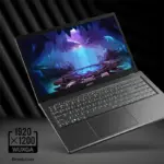 لپ تاپ 14 اینچی ایسر مدل Aspire 5 14 i5 8GB 512GB SSD Iris Xe