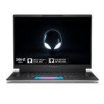 لپ تاپ 16 اینچی دل مدل Alienware X16 i9 32GB 2TB SSD 16GB RTX4090