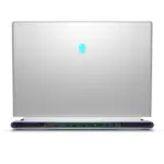 لپ تاپ 16 اینچی دل مدل Alienware X16 R1 i9 32GB 1TB SSD 12GB RTX4080