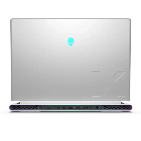 لپ تاپ 16 اینچی دل مدل Alienware X16 R1 i9 32GB 1TB SSD 12GB RTX4080