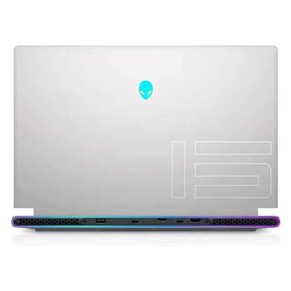 لپ تاپ 17.3 اینچی دل مدل Alienware X17 R2 i9 32GB 1TB SSD 16GB RTX3080Ti