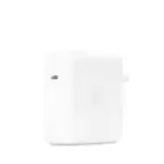 آداپتور شارژر اصلی اپل مدل ۹۶W USB-C Power Adapter
